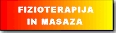 Kliknite na povezavo !