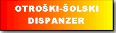 Kliknite na povezavo !
