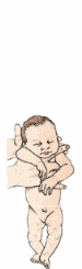 razvoj.gif (40261 bytes)